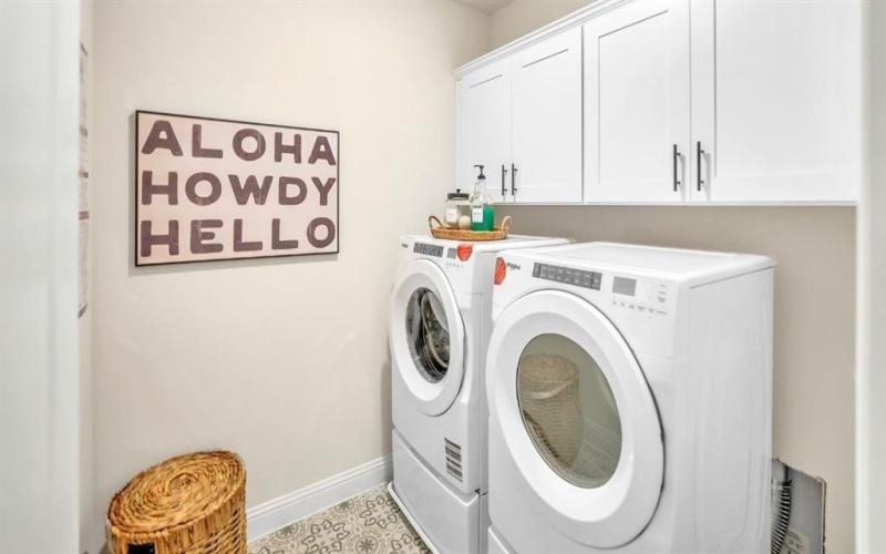 1562 Dulwich Drive, Allen, TX 75013, 5 Habitaciones Habitaciones , ,5 BañosBaños,Residential,En Venta,1562 Dulwich Drive,0,21016698