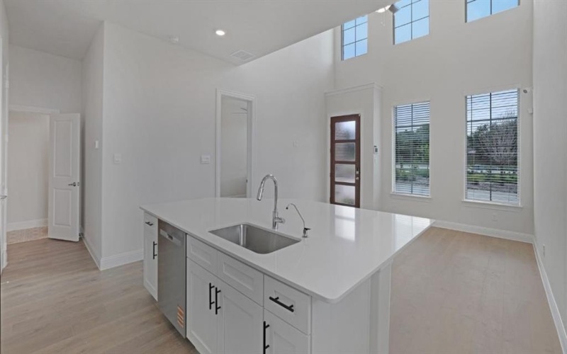 1562 Dulwich Drive, Allen, TX 75013, 5 Habitaciones Habitaciones , ,5 BañosBaños,Residential,En Venta,1562 Dulwich Drive,21016698