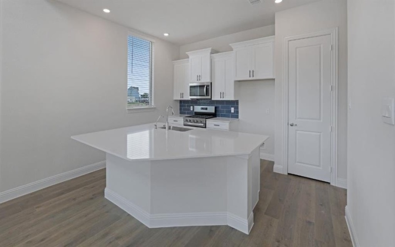 1562 Dulwich Drive, Allen, TX 75013, 5 Habitaciones Habitaciones , ,5 BañosBaños,Residential,En Venta,1562 Dulwich Drive,21016698