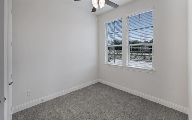 1562 Dulwich Drive, Allen, TX 75013, 5 Habitaciones Habitaciones , ,5 BañosBaños,Residential,En Venta,1562 Dulwich Drive,21016698