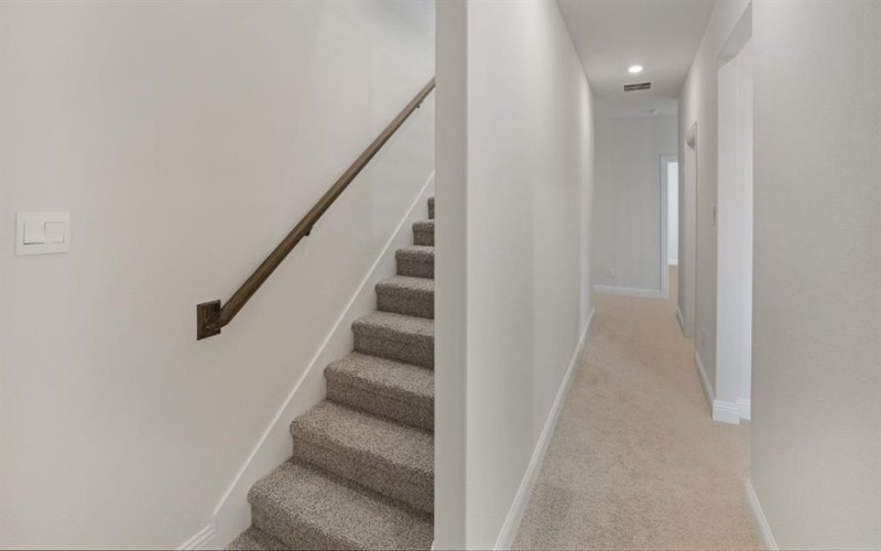 1562 Dulwich Drive, Allen, TX 75013, 5 Habitaciones Habitaciones , ,5 BañosBaños,Residential,En Venta,1562 Dulwich Drive,21016698