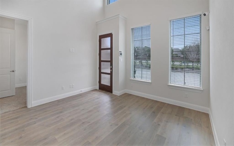 1562 Dulwich Drive, Allen, TX 75013, 5 Habitaciones Habitaciones , ,5 BañosBaños,Residential,En Venta,1562 Dulwich Drive,21016698