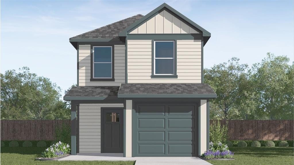 6013 Pinion Trail, Princeton, TX 75407, 4 Bedrooms Bedrooms, ,2 BathroomsBathrooms,Residential,For Sale,6013 Pinion Trail,21016701