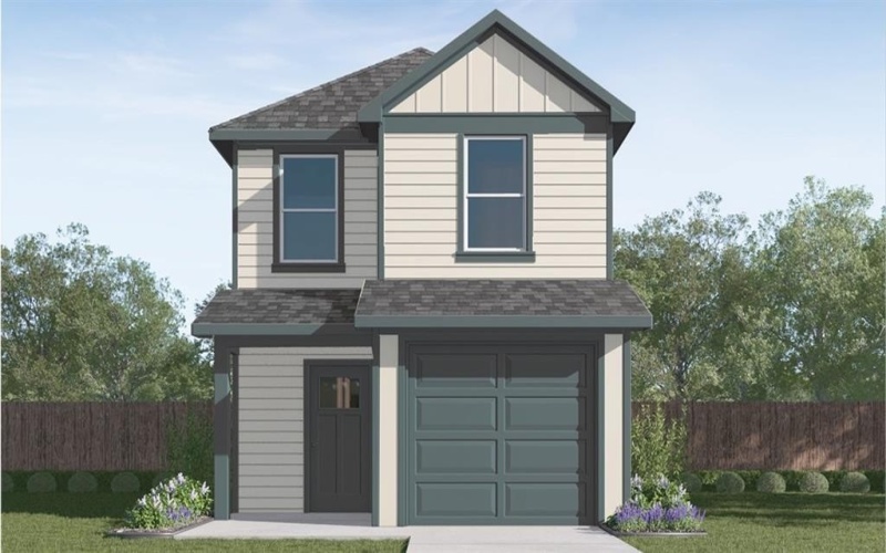 6013 Pinion Trail, Princeton, TX 75407, 4 Bedrooms Bedrooms, ,2 BathroomsBathrooms,Residential,For Sale,6013 Pinion Trail,21016701