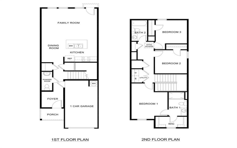 6013 Pinion Trail, Princeton, TX 75407, 4 Bedrooms Bedrooms, ,2 BathroomsBathrooms,Residential,For Sale,6013 Pinion Trail,21016701