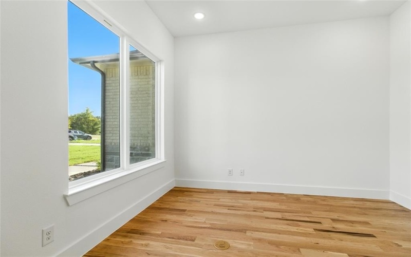 3914 Southern Oaks Drive, Royse City, TX 75189, 4 Habitaciones Habitaciones , ,3 BañosBaños,Residential,En Venta,3914 Southern Oaks Drive,0,20998925