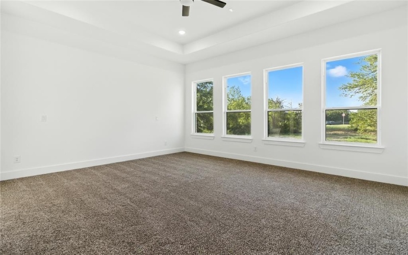 3914 Southern Oaks Drive, Royse City, TX 75189, 4 Habitaciones Habitaciones , ,3 BañosBaños,Residential,En Venta,3914 Southern Oaks Drive,0,20998925