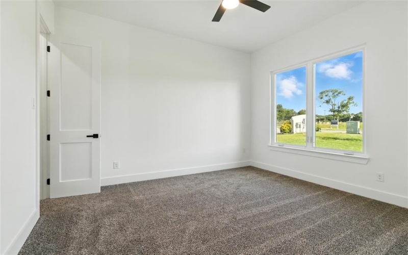 3914 Southern Oaks Drive, Royse City, TX 75189, 4 Habitaciones Habitaciones , ,3 BañosBaños,Residential,En Venta,3914 Southern Oaks Drive,0,20998925