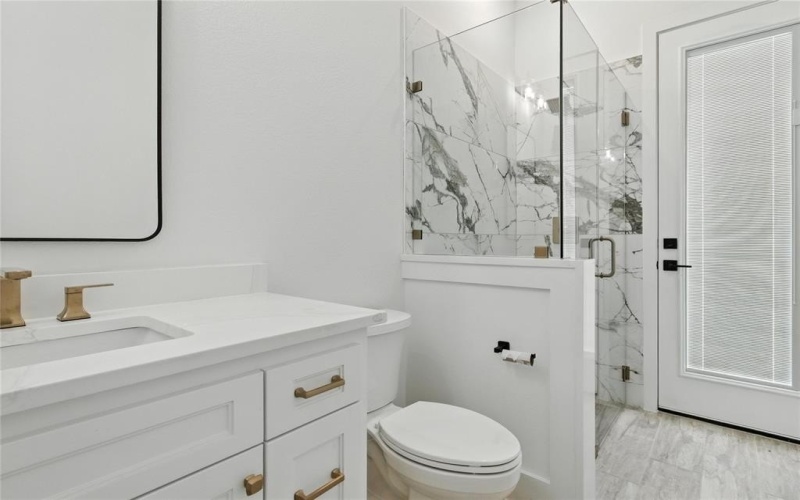 3914 Southern Oaks Drive, Royse City, TX 75189, 4 Habitaciones Habitaciones , ,3 BañosBaños,Residential,En Venta,3914 Southern Oaks Drive,0,20998925