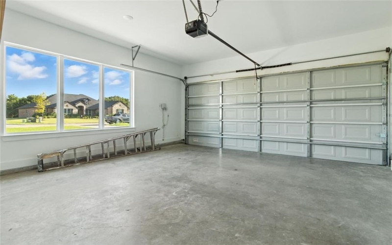 3914 Southern Oaks Drive, Royse City, TX 75189, 4 Habitaciones Habitaciones , ,3 BañosBaños,Residential,En Venta,3914 Southern Oaks Drive,0,20998925