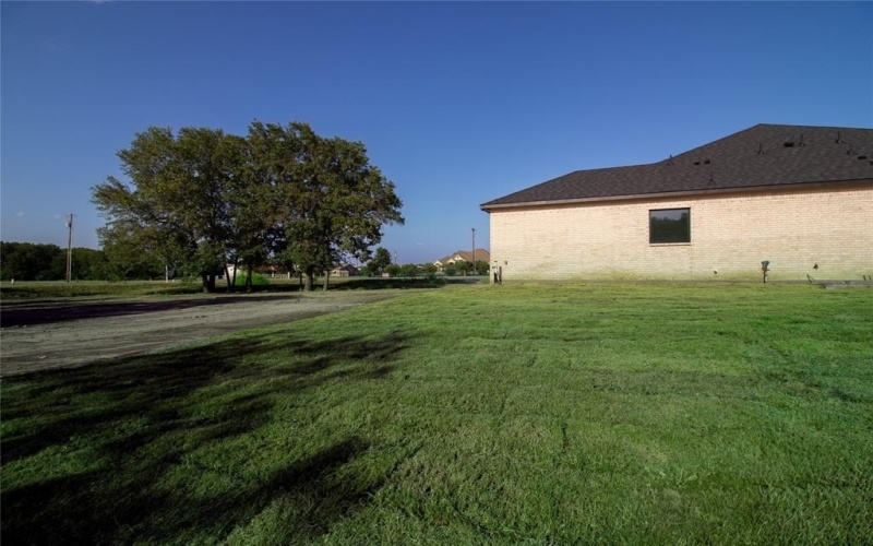 3914 Southern Oaks Drive, Royse City, TX 75189, 4 Habitaciones Habitaciones , ,3 BañosBaños,Residential,En Venta,3914 Southern Oaks Drive,0,20998925