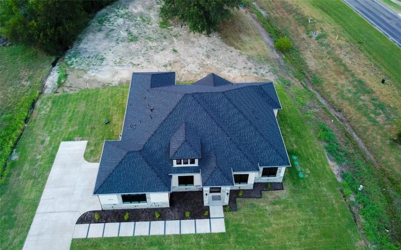 3914 Southern Oaks Drive, Royse City, TX 75189, 4 Habitaciones Habitaciones , ,3 BañosBaños,Residential,En Venta,3914 Southern Oaks Drive,0,20998925