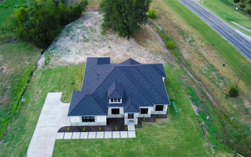 3914 Southern Oaks Drive, Royse City, TX 75189, 4 Habitaciones Habitaciones , ,3 BañosBaños,Residential,En Venta,3914 Southern Oaks Drive,0,20998925