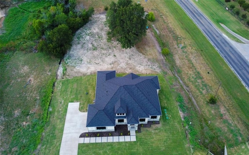 3914 Southern Oaks Drive, Royse City, TX 75189, 4 Habitaciones Habitaciones , ,3 BañosBaños,Residential,En Venta,3914 Southern Oaks Drive,0,20998925
