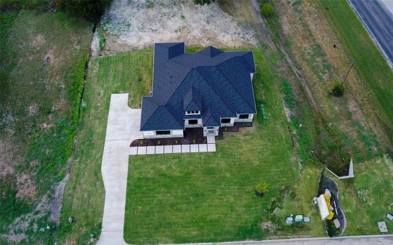 3914 Southern Oaks Drive, Royse City, TX 75189, 4 Habitaciones Habitaciones , ,3 BañosBaños,Residential,En Venta,3914 Southern Oaks Drive,0,20998925