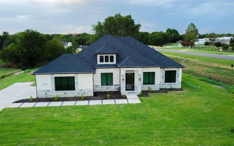 3914 Southern Oaks Drive, Royse City, TX 75189, 4 Habitaciones Habitaciones , ,3 BañosBaños,Residential,En Venta,3914 Southern Oaks Drive,0,20998925
