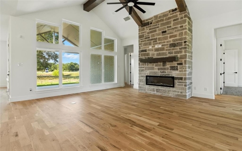 3914 Southern Oaks Drive, Royse City, TX 75189, 4 Habitaciones Habitaciones , ,3 BañosBaños,Residential,En Venta,3914 Southern Oaks Drive,0,20998925