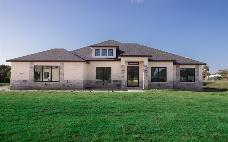 3914 Southern Oaks Drive, Royse City, TX 75189, 4 Habitaciones Habitaciones , ,3 BañosBaños,Residential,En Venta,3914 Southern Oaks Drive,0,20998925