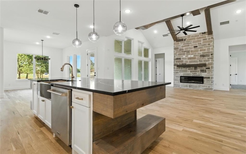 3914 Southern Oaks Drive, Royse City, TX 75189, 4 Habitaciones Habitaciones , ,3 BañosBaños,Residential,En Venta,3914 Southern Oaks Drive,0,20998925