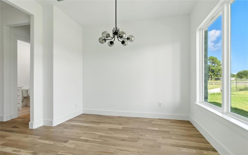 3914 Southern Oaks Drive, Royse City, TX 75189, 4 Habitaciones Habitaciones , ,3 BañosBaños,Residential,En Venta,3914 Southern Oaks Drive,0,20998925