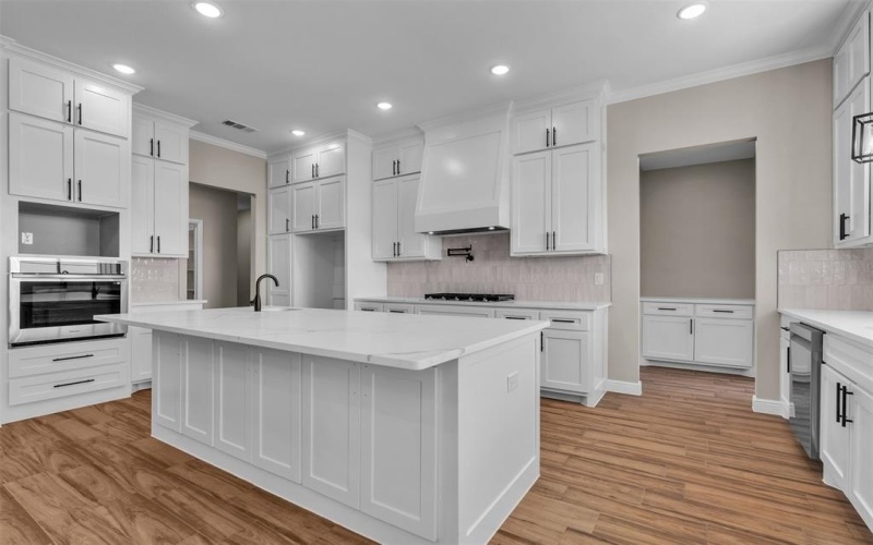 500 Kirkland Ct Court, Azle, TX 76020, 4 Bedrooms Bedrooms, ,3 BathroomsBathrooms,Residential,For Sale,500 Kirkland Ct Court,0,21007782