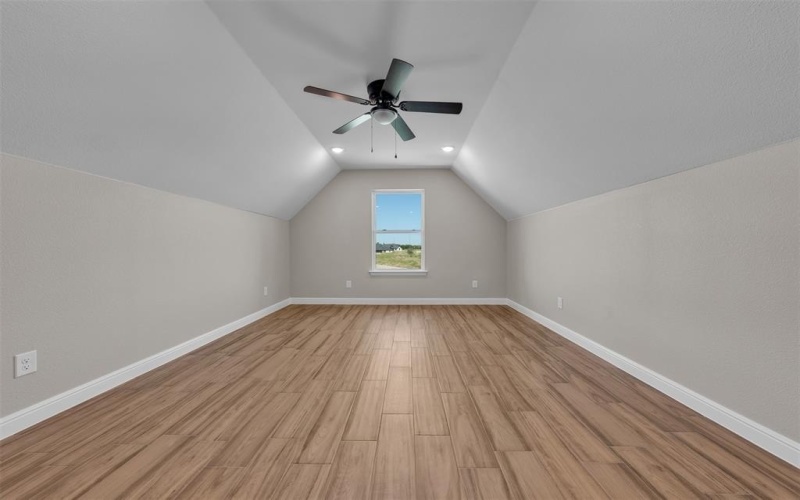 500 Kirkland Ct Court, Azle, TX 76020, 4 Bedrooms Bedrooms, ,3 BathroomsBathrooms,Residential,For Sale,500 Kirkland Ct Court,0,21007782