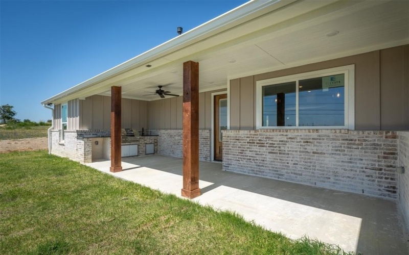 500 Kirkland Ct Court, Azle, TX 76020, 4 Bedrooms Bedrooms, ,3 BathroomsBathrooms,Residential,For Sale,500 Kirkland Ct Court,0,21007782
