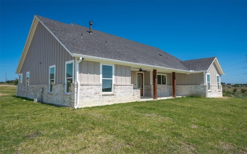 500 Kirkland Ct Court, Azle, TX 76020, 4 Bedrooms Bedrooms, ,3 BathroomsBathrooms,Residential,For Sale,500 Kirkland Ct Court,0,21007782