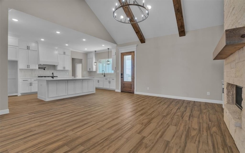 500 Kirkland Ct Court, Azle, TX 76020, 4 Bedrooms Bedrooms, ,3 BathroomsBathrooms,Residential,For Sale,500 Kirkland Ct Court,0,21007782
