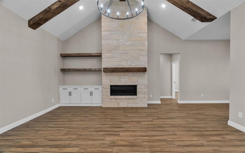 500 Kirkland Ct Court, Azle, TX 76020, 4 Bedrooms Bedrooms, ,3 BathroomsBathrooms,Residential,For Sale,500 Kirkland Ct Court,0,21007782