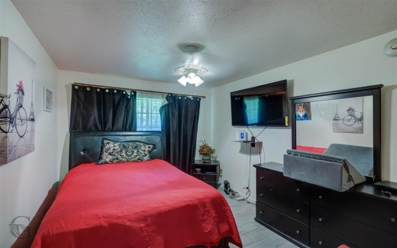 4114 Honda Drive, Shreveport, LA 71119, 3 Habitaciones Habitaciones , ,2 BañosBaños,Residential,En Venta,4114 Honda Drive,21009426