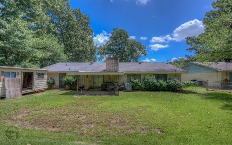 4114 Honda Drive, Shreveport, LA 71119, 3 Habitaciones Habitaciones , ,2 BañosBaños,Residential,En Venta,4114 Honda Drive,21009426