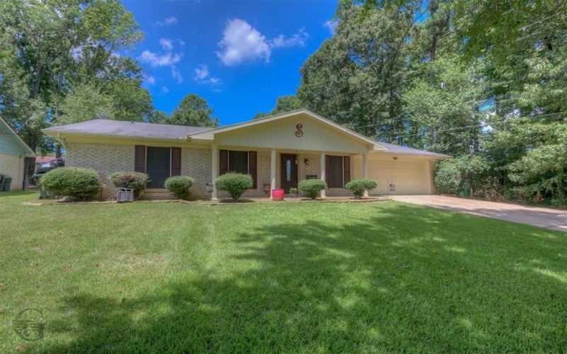 4114 Honda Drive, Shreveport, LA 71119, 3 Habitaciones Habitaciones , ,2 BañosBaños,Residential,En Venta,4114 Honda Drive,21009426