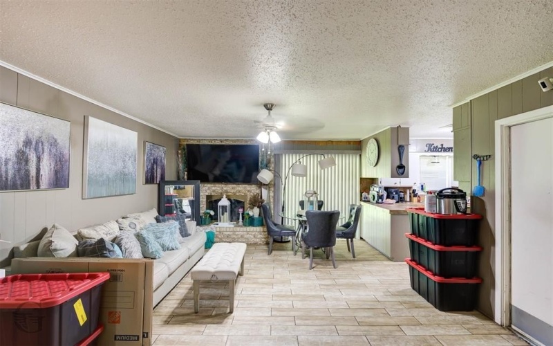 4114 Honda Drive, Shreveport, LA 71119, 3 Habitaciones Habitaciones , ,2 BañosBaños,Residential,En Venta,4114 Honda Drive,21009426