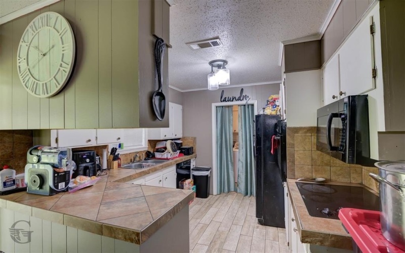 4114 Honda Drive, Shreveport, LA 71119, 3 Habitaciones Habitaciones , ,2 BañosBaños,Residential,En Venta,4114 Honda Drive,21009426