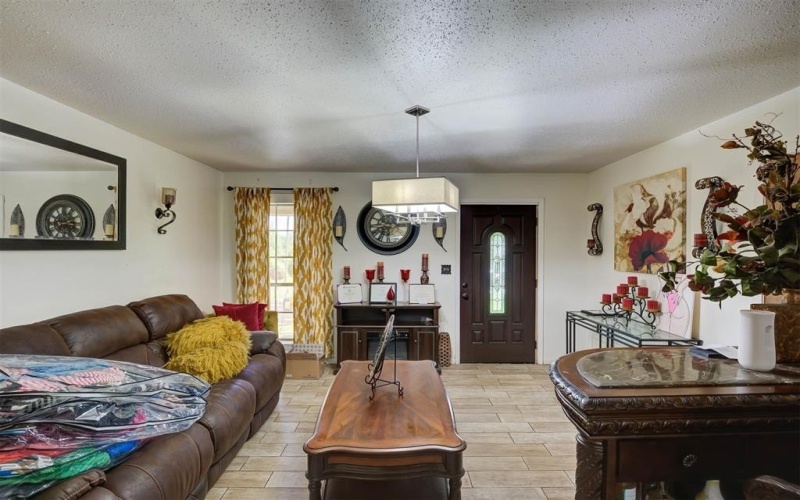 4114 Honda Drive, Shreveport, LA 71119, 3 Habitaciones Habitaciones , ,2 BañosBaños,Residential,En Venta,4114 Honda Drive,21009426