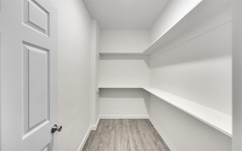 409 N Dallas Street, Rice, TX 75155, 3 Bedrooms Bedrooms, ,2 BathroomsBathrooms,Residential,For Sale,409 N Dallas Street,0,21012380