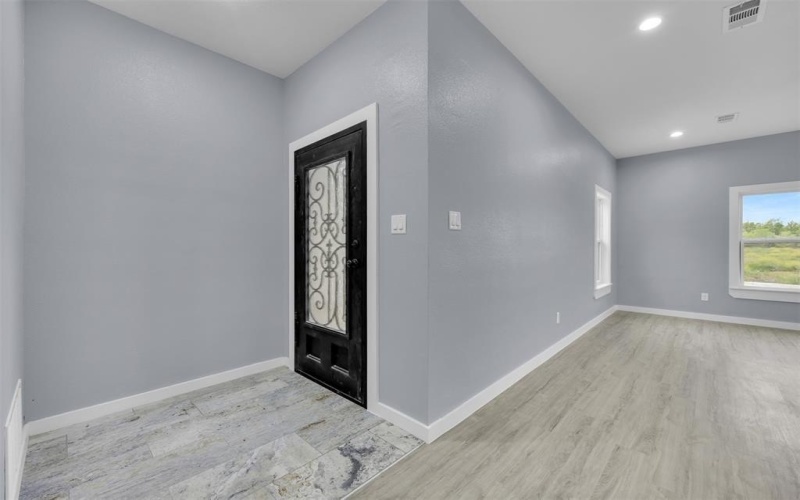 409 N Dallas Street, Rice, TX 75155, 3 Bedrooms Bedrooms, ,2 BathroomsBathrooms,Residential,For Sale,409 N Dallas Street,0,21012380