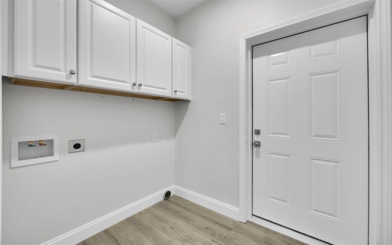 407 N Dallas Street, Rice, TX 75155, 3 Bedrooms Bedrooms, ,2 BathroomsBathrooms,Residential,For Sale,407 N Dallas Street,0,21012387