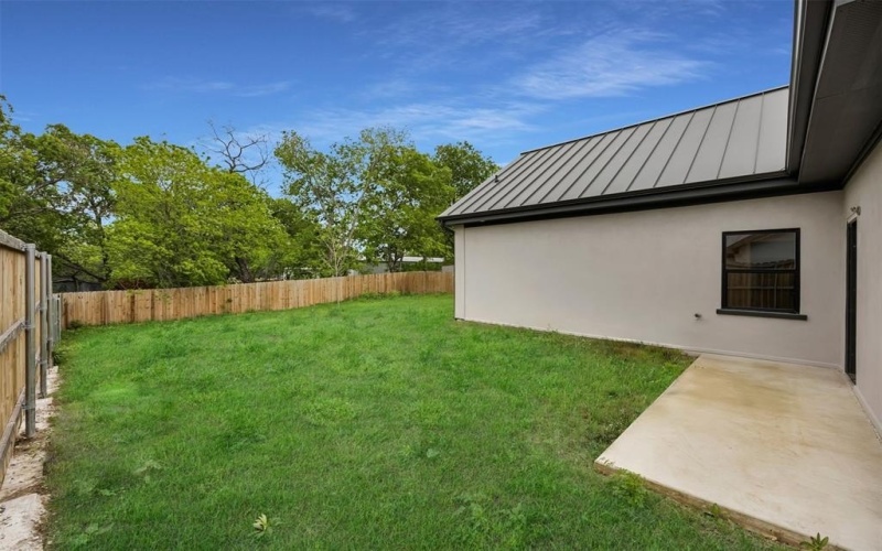 407 N Dallas Street, Rice, TX 75155, 3 Bedrooms Bedrooms, ,2 BathroomsBathrooms,Residential,For Sale,407 N Dallas Street,0,21012387