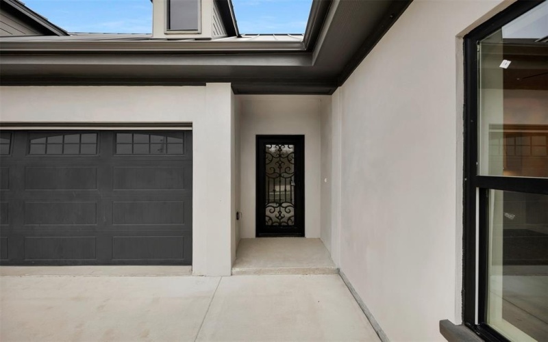 407 N Dallas Street, Rice, TX 75155, 3 Bedrooms Bedrooms, ,2 BathroomsBathrooms,Residential,For Sale,407 N Dallas Street,0,21012387