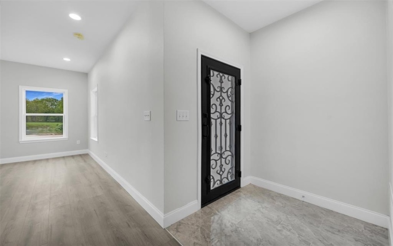 407 N Dallas Street, Rice, TX 75155, 3 Bedrooms Bedrooms, ,2 BathroomsBathrooms,Residential,For Sale,407 N Dallas Street,0,21012387