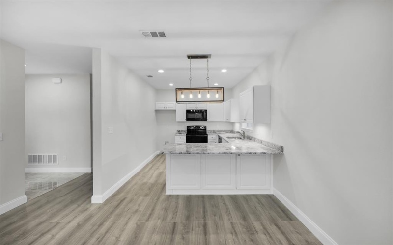 407 N Dallas Street, Rice, TX 75155, 3 Bedrooms Bedrooms, ,2 BathroomsBathrooms,Residential,For Sale,407 N Dallas Street,0,21012387