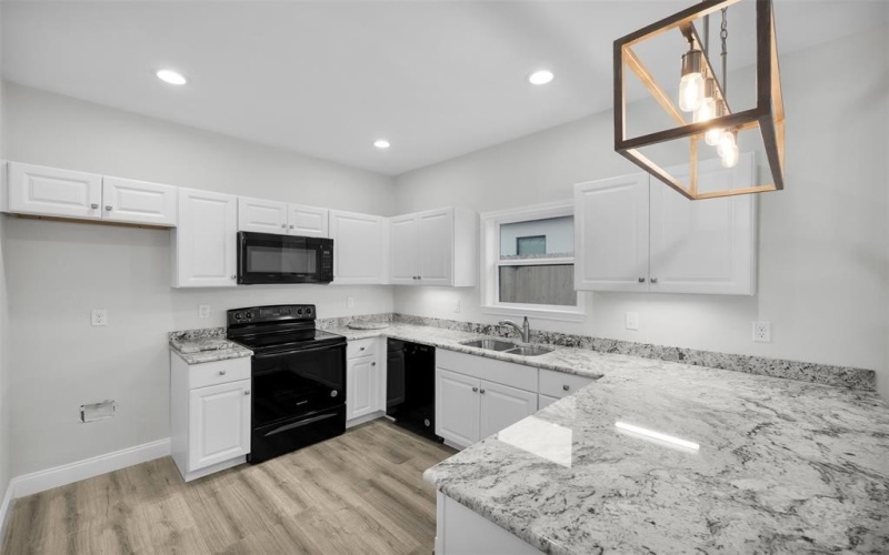 407 N Dallas Street, Rice, TX 75155, 3 Bedrooms Bedrooms, ,2 BathroomsBathrooms,Residential,For Sale,407 N Dallas Street,0,21012387