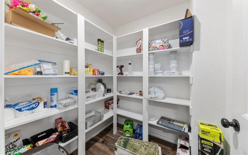 627 W 9th Street, Kemp, TX 75143, 3 Bedrooms Bedrooms, ,2 BathroomsBathrooms,Residential,For Sale,627 W 9th Street,0,21012801