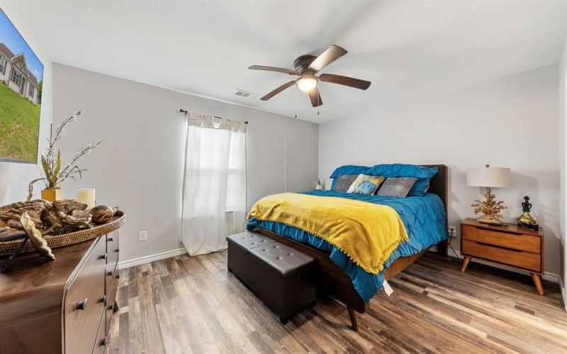 627 W 9th Street, Kemp, TX 75143, 3 Bedrooms Bedrooms, ,2 BathroomsBathrooms,Residential,For Sale,627 W 9th Street,0,21012801