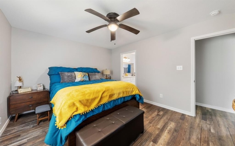 627 W 9th Street, Kemp, TX 75143, 3 Bedrooms Bedrooms, ,2 BathroomsBathrooms,Residential,For Sale,627 W 9th Street,0,21012801