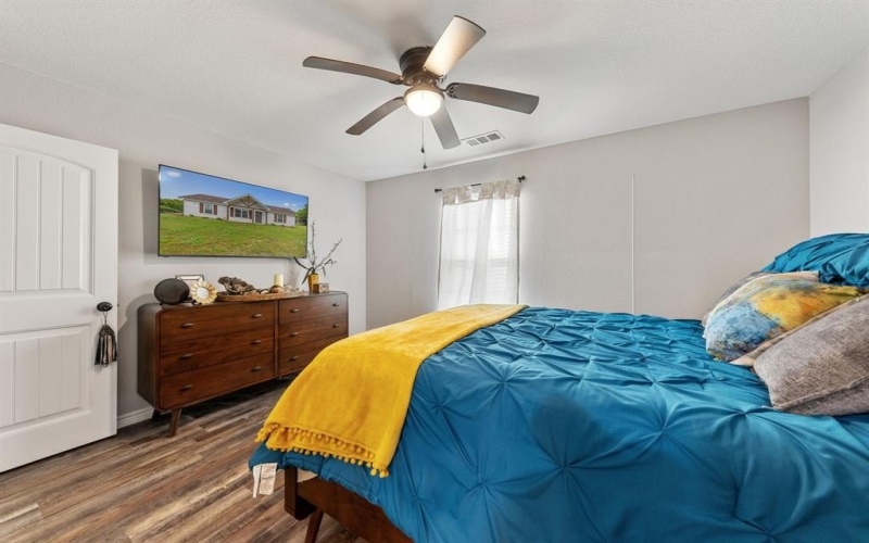 627 W 9th Street, Kemp, TX 75143, 3 Bedrooms Bedrooms, ,2 BathroomsBathrooms,Residential,For Sale,627 W 9th Street,0,21012801