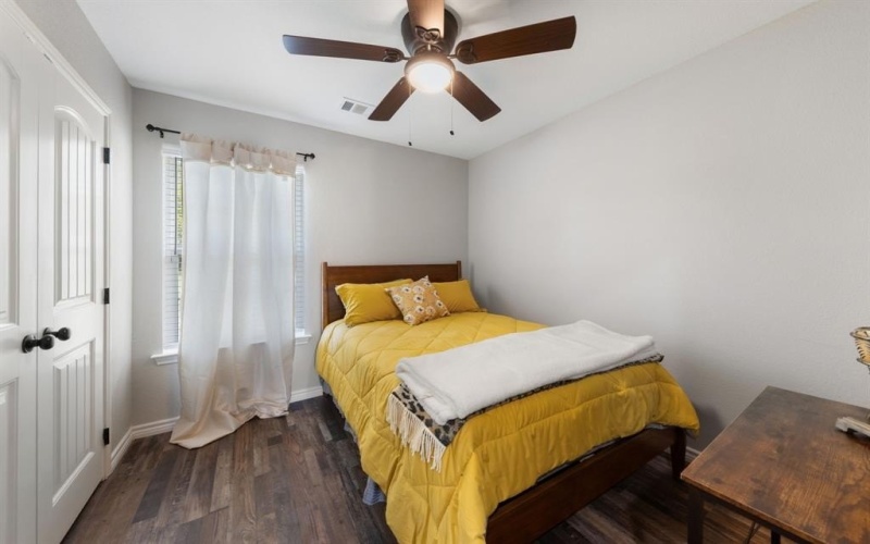 627 W 9th Street, Kemp, TX 75143, 3 Bedrooms Bedrooms, ,2 BathroomsBathrooms,Residential,For Sale,627 W 9th Street,0,21012801