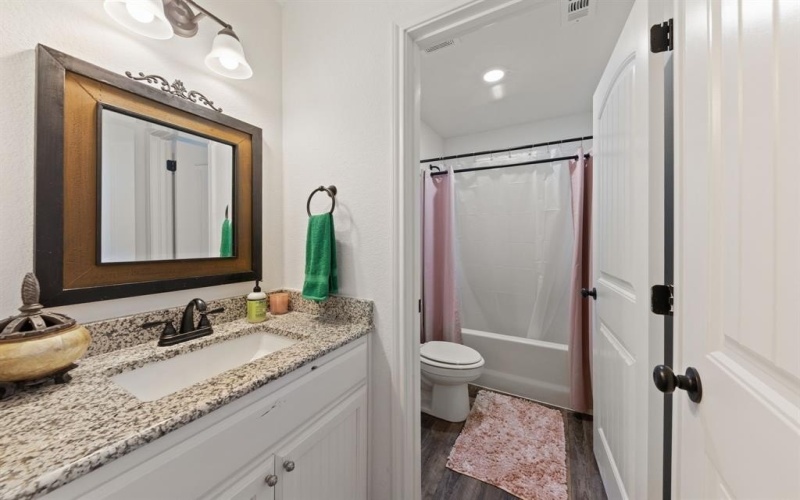 627 W 9th Street, Kemp, TX 75143, 3 Bedrooms Bedrooms, ,2 BathroomsBathrooms,Residential,For Sale,627 W 9th Street,0,21012801